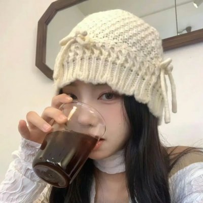 渺小而坚韧