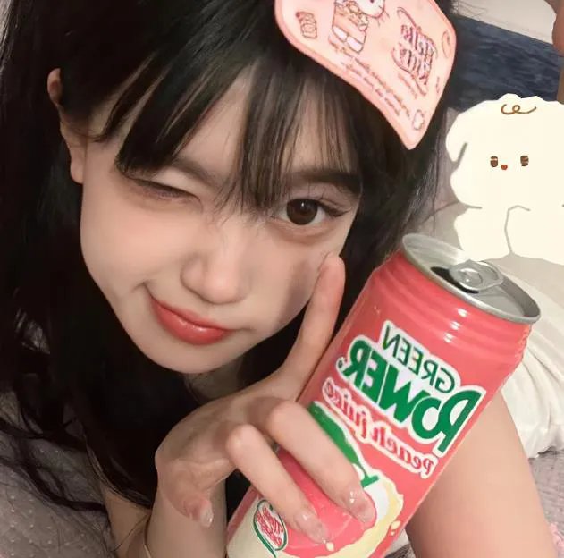 金玉良缘红楼梦