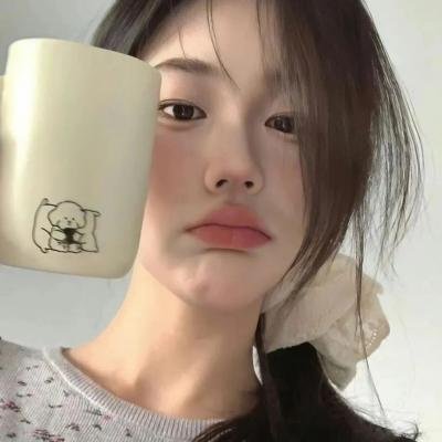 栋笃小天后