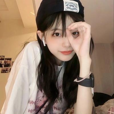 既热情又温柔