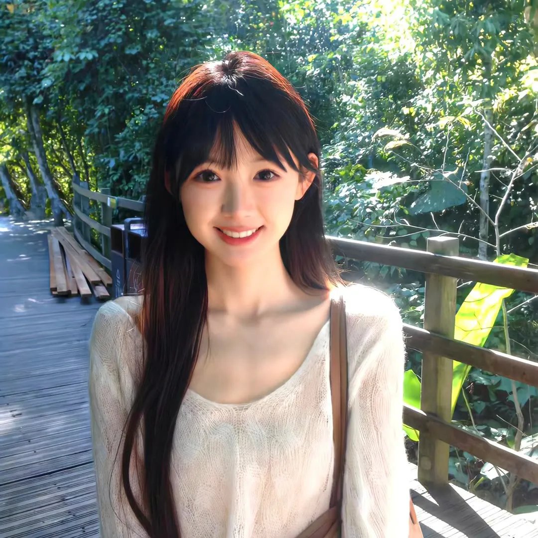善良背后