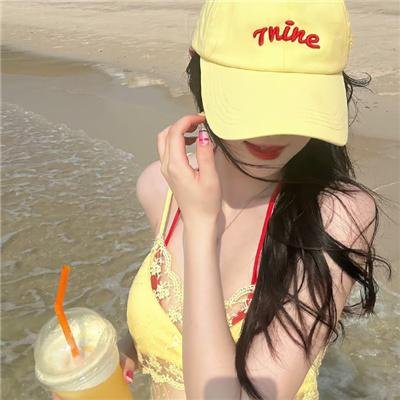 绝对杀手