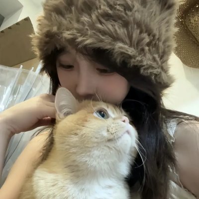 守护者们