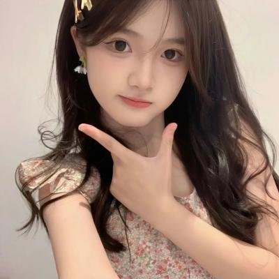 终极追杀