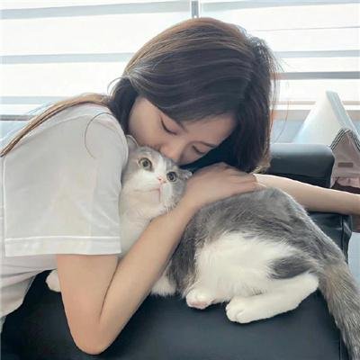 无冕皇后