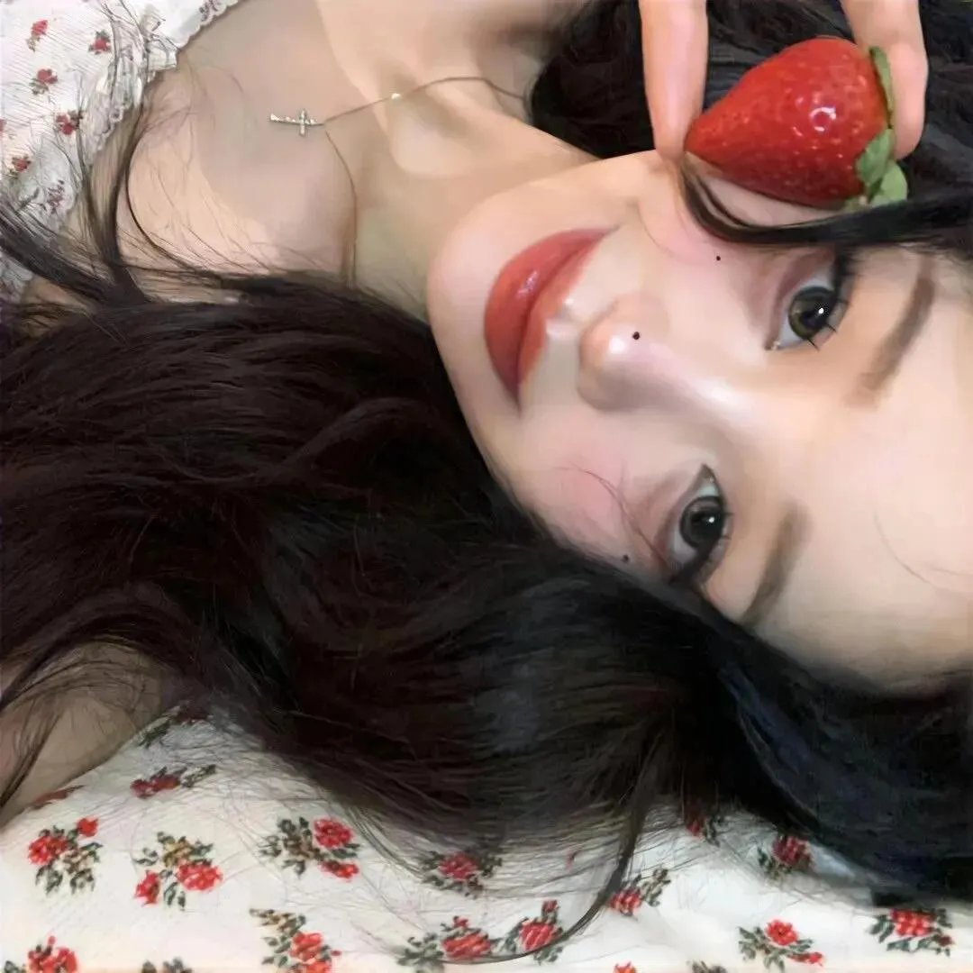 南来北往