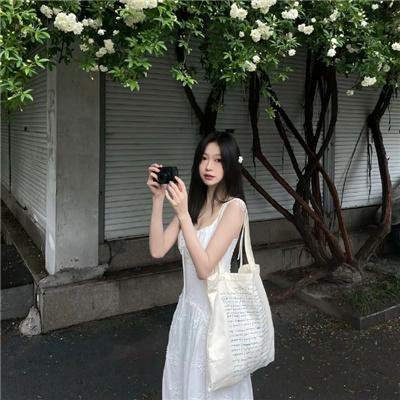 小明星大跟班