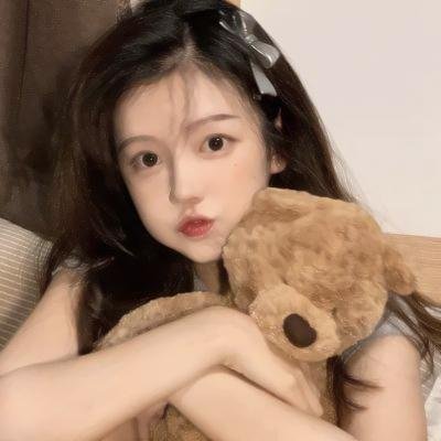 向左爱．向右爱