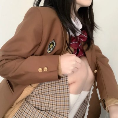 小袋鼠戴茜