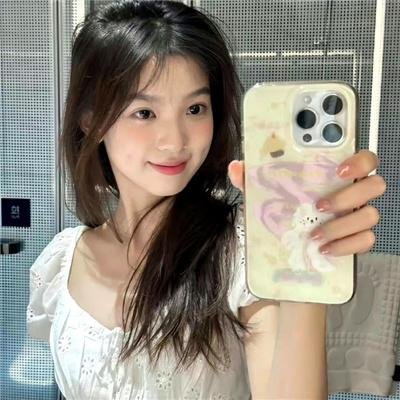 突破粤语