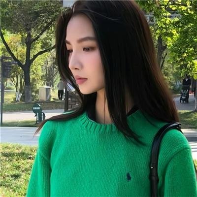 电视剧集推荐