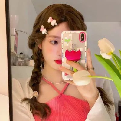 福团·费斯特：好运旺旺来