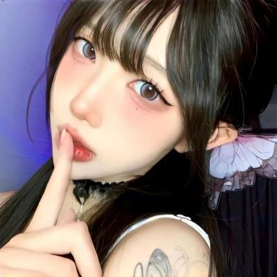 良言写意