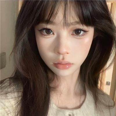 双生狂爱