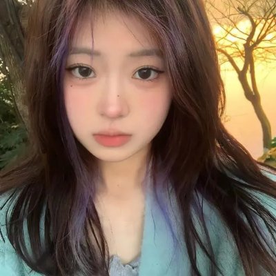 麦特与麦斯