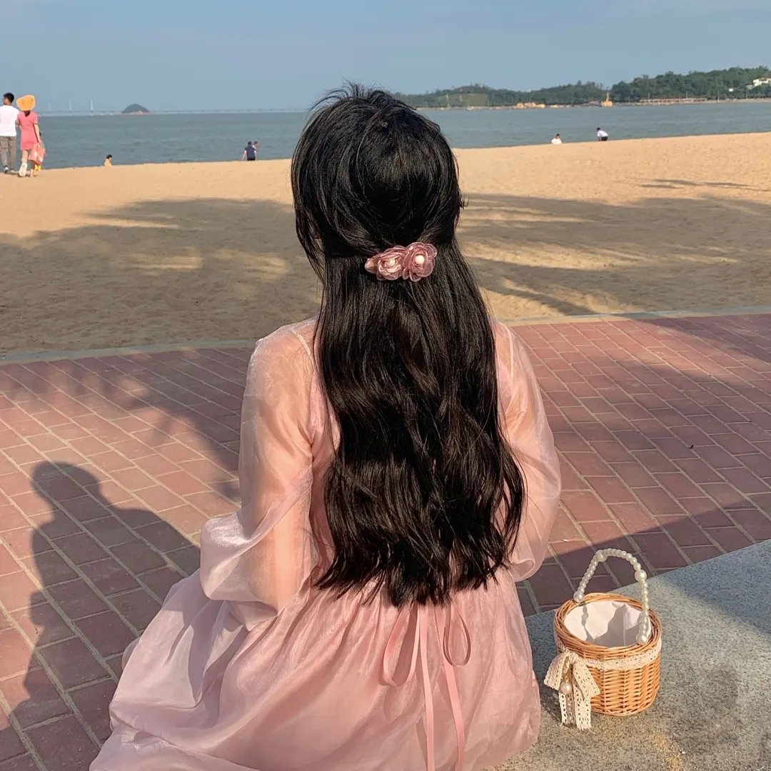 十年三月三十日