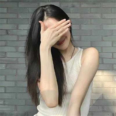 真假森林王