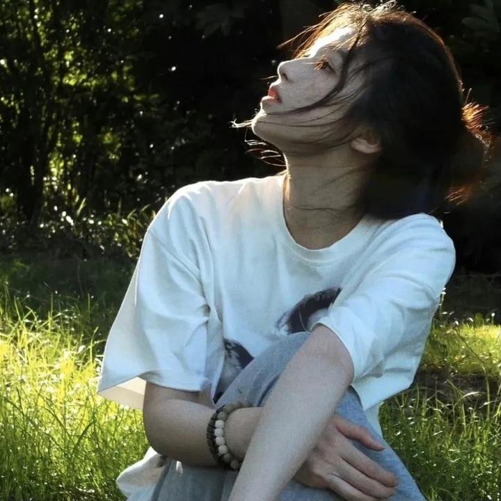 鬼营