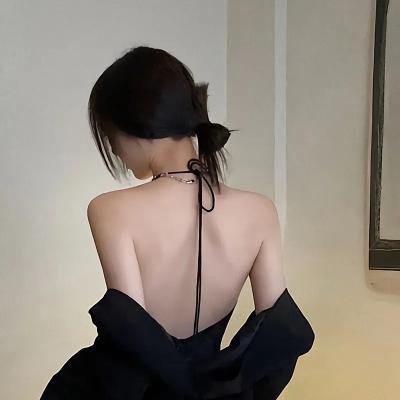 跃动人生