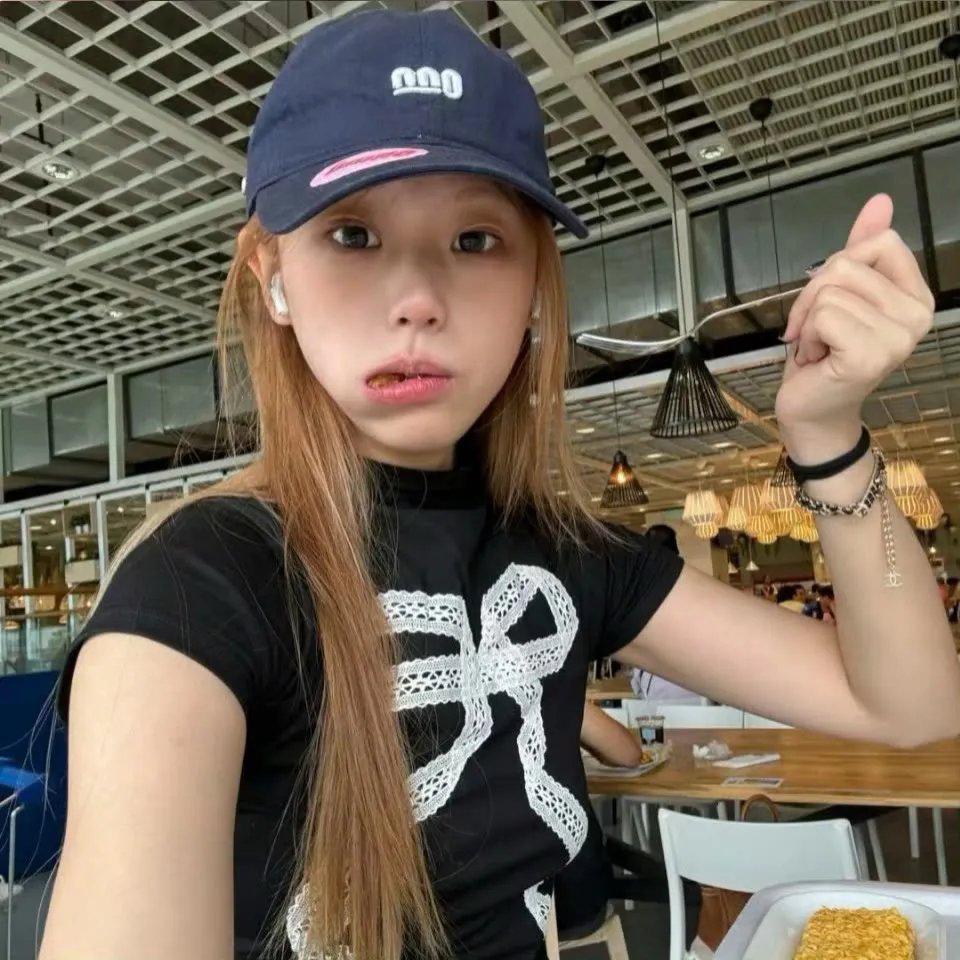 独行月球