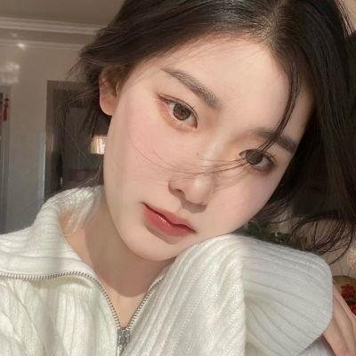 好小子，好功夫