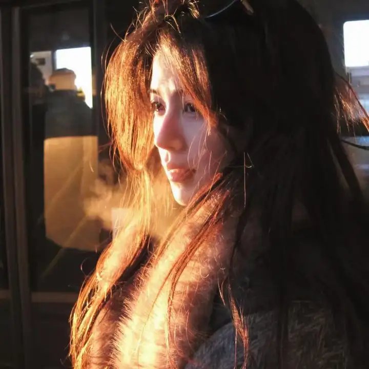 甜蜜的艾玛，亲爱的芭比